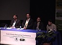 Panel 1: Preguntas y Respuestas