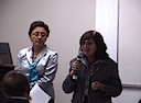 Comentarios