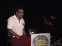 Carlos Gonzalez