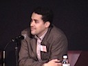 Alberto Martínez