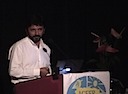 Abraham Ruíz
