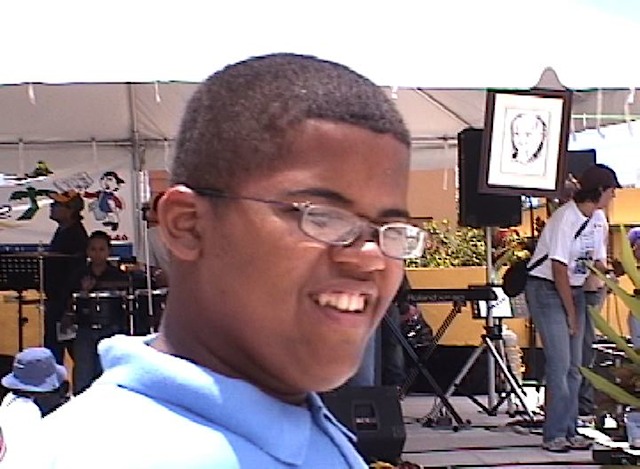 16.JPEG