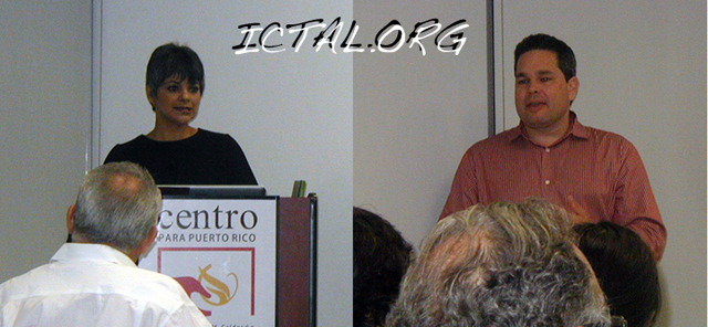 1introcentroPR
