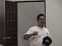 Francisco Perez Aguilo