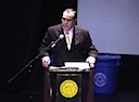 Javier Quintana