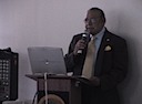 Antonio Medina