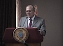 Eusebio Iglesias