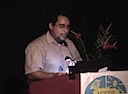 Eduardo Ortiz