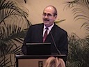 José Jaime Rivera