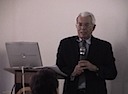 Juan J. Rigau Sepulveda