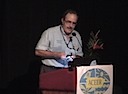 2011