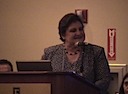Gladys Escalona de Mota