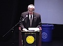 Alan Steinberg