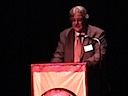 Jorge Rodriguez Beruff