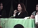 Marie Custodio Collazo