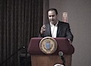 Guillermo Riera