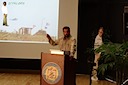 2015