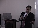 Agustin Irizarry Rivera
