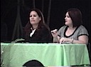 Maricéli Rivera