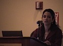 Eda Meléndez-Colom