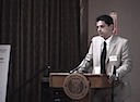 Norberto Guzmán
