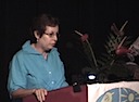 Carmen Gonzalez