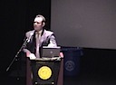 Luis Sanchez