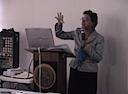 Julia Mignucci
