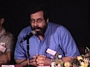 Waldemiro Vélez Cardona