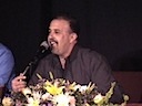 Angel Olivares Chicón