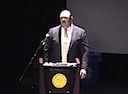 Jorge Rivera