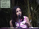 Abdia Acevedo