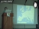 Administrative Notes