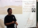 Francisco Pérez Aguiló