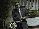 Avelardo Valdez