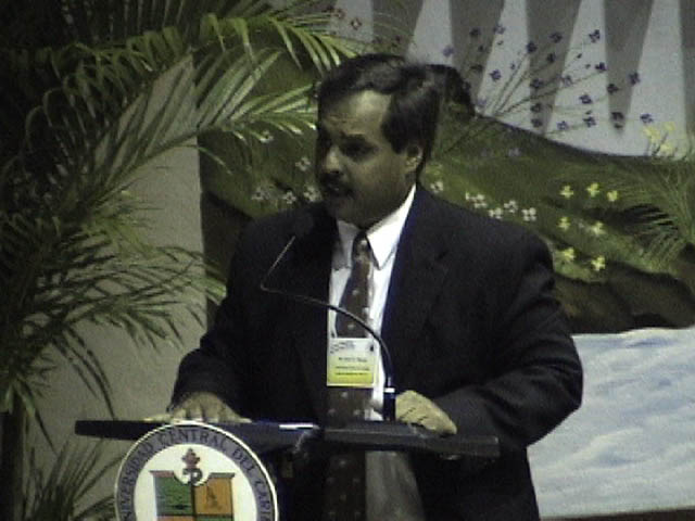 alvapresenter2