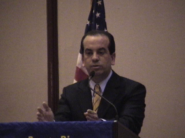anibal