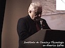 Anselmo De Portu Hamawi