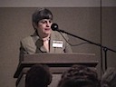 Wanda C. Rodriguez Arocho