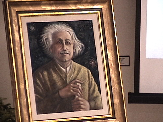 art1
