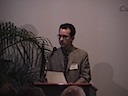 Richard Barvainis