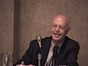 2004