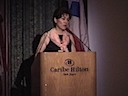 Cristina Beato