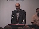Richard A. Behnke