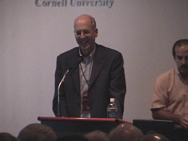 behnke2