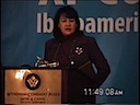 Belen García Guzmán