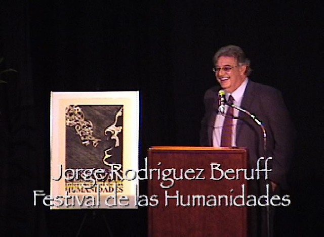 beruff
