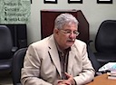 Jorge Rodríguez Beruff
