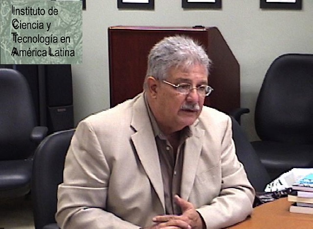 beruff