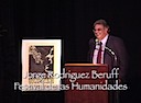 Roger Chartier